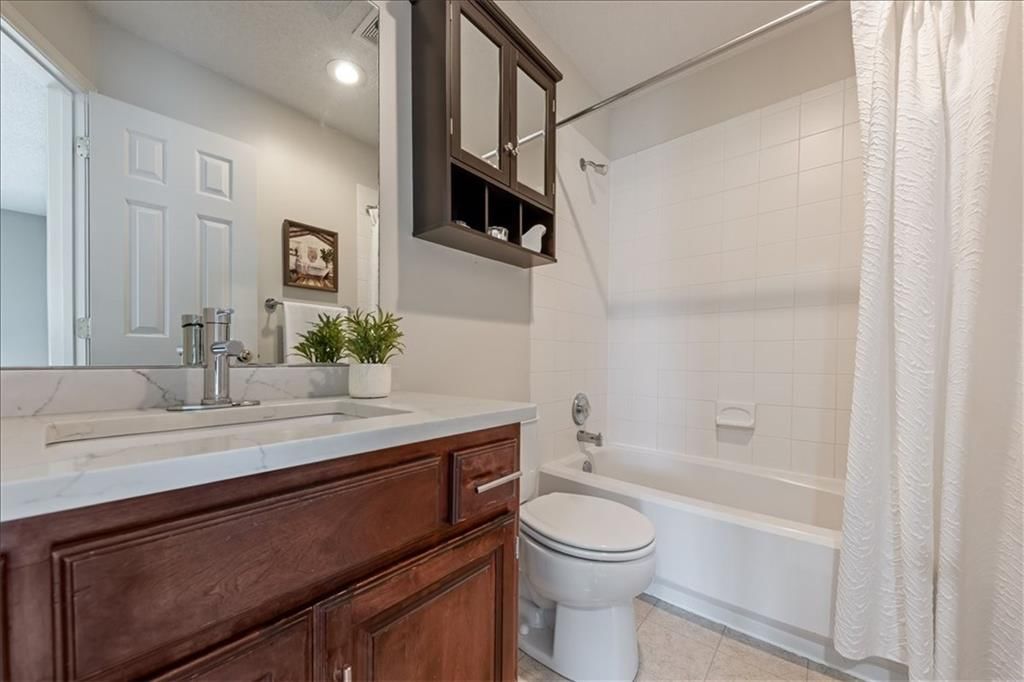 15420 S Gallery Street — photo 19