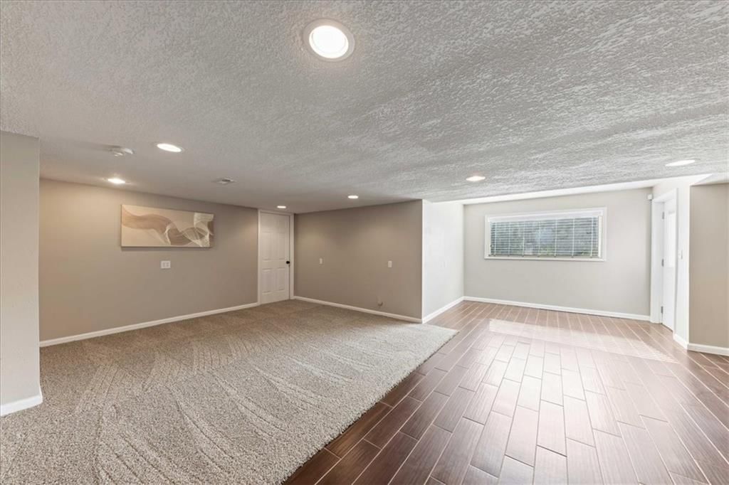 15420 S Gallery Street — photo 20