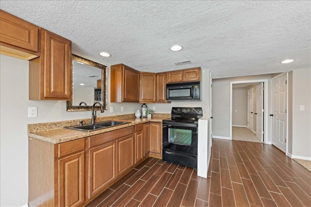 15420 S Gallery Street — photo 21