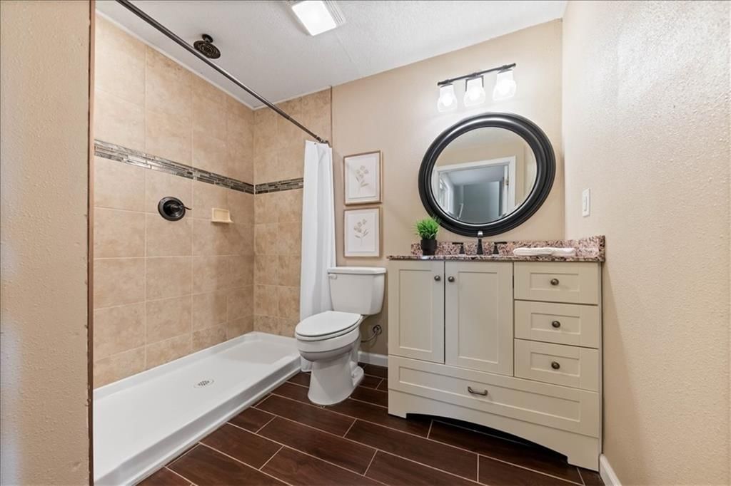 15420 S Gallery Street — photo 22