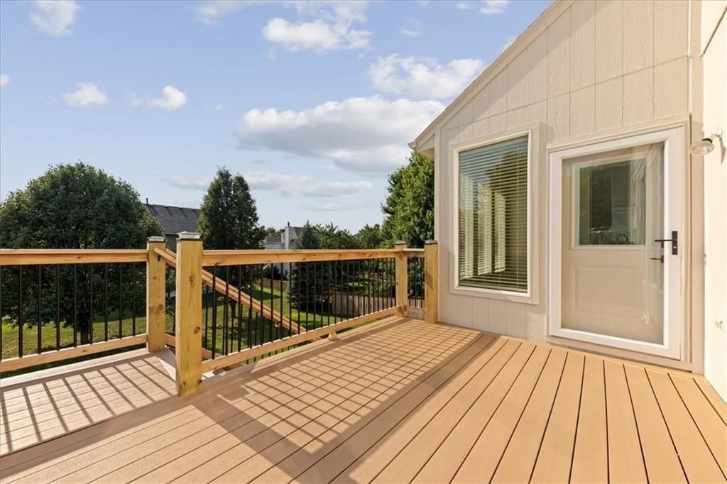 15420 S Gallery Street — photo 24
