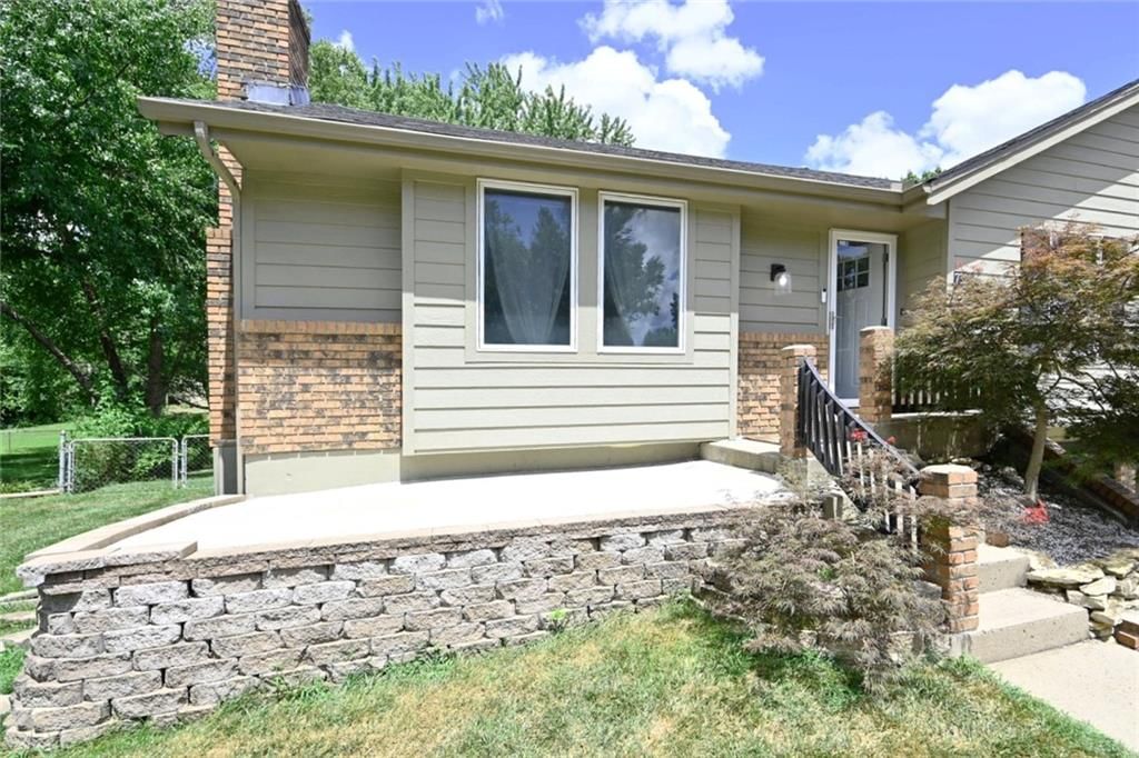 7320 NW 78th Street — photo 3