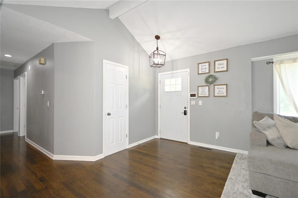 7320 NW 78th Street — photo 5