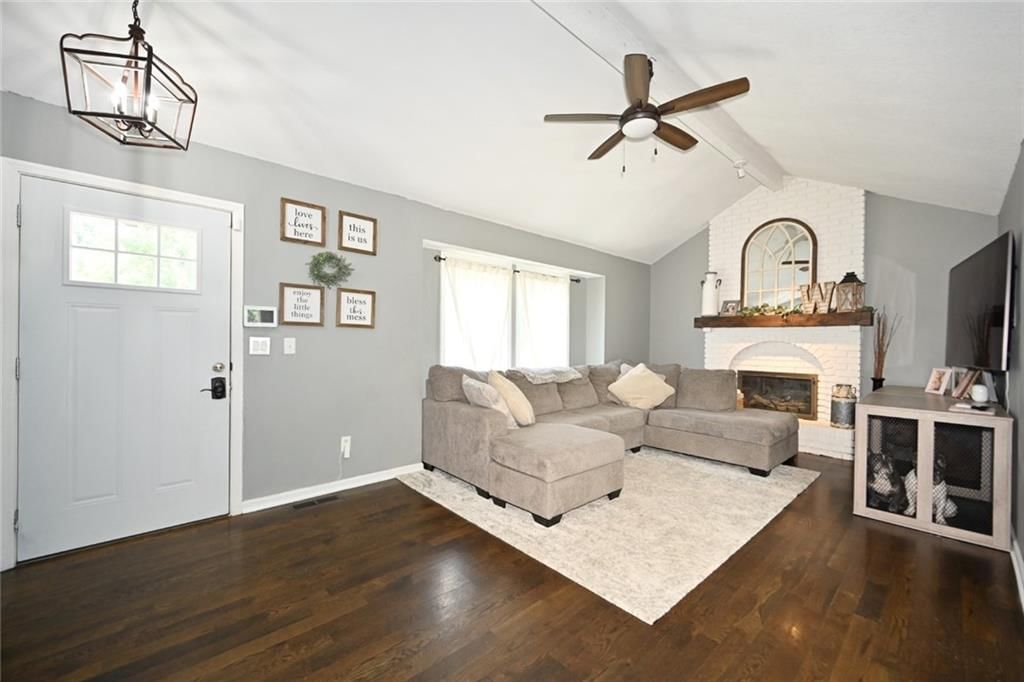 7320 NW 78th Street — photo 7