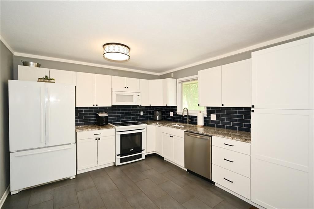 7320 NW 78th Street — photo 11