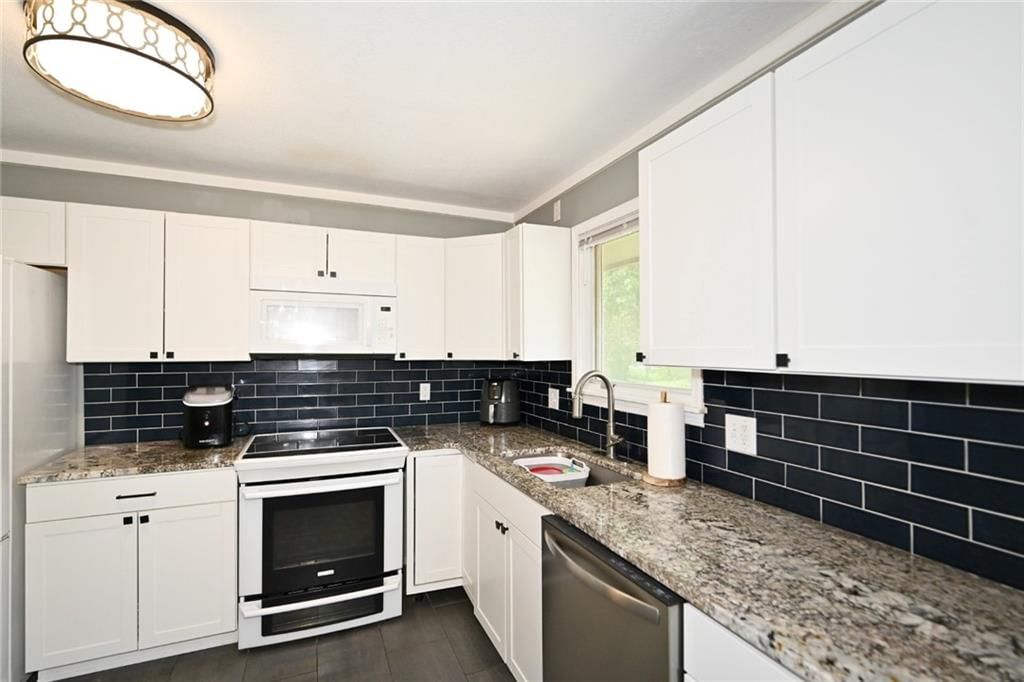 7320 NW 78th Street — photo 12