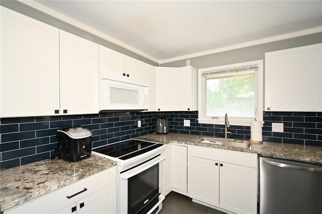 7320 NW 78th Street — photo 13