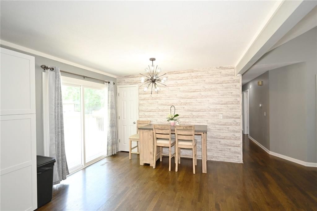 7320 NW 78th Street — photo 15