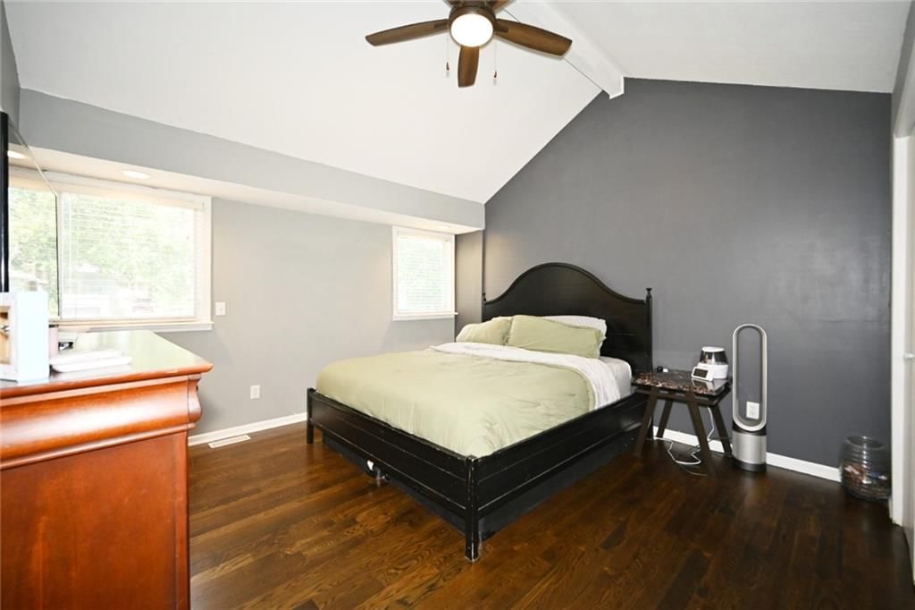 7320 NW 78th Street — photo 16