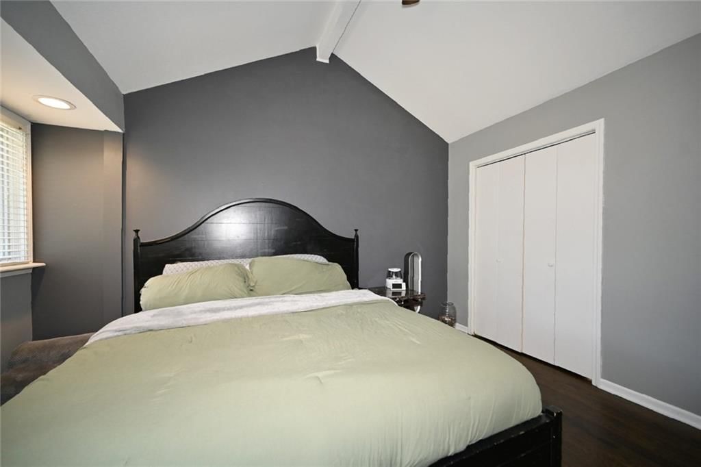 7320 NW 78th Street — photo 17
