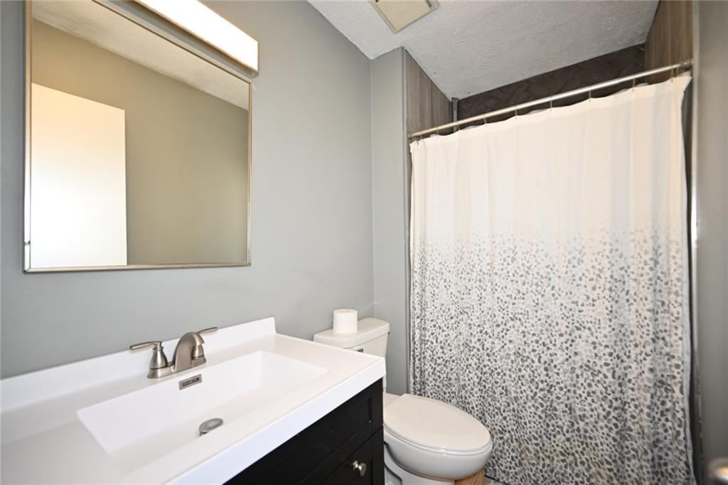 7320 NW 78th Street — photo 18