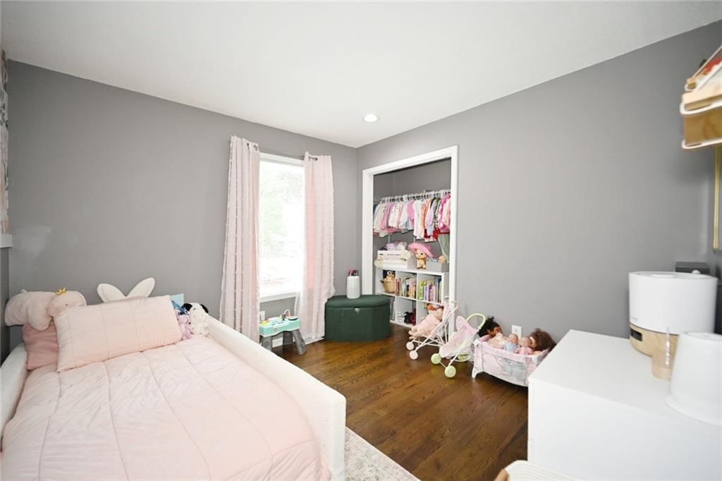 7320 NW 78th Street — photo 19