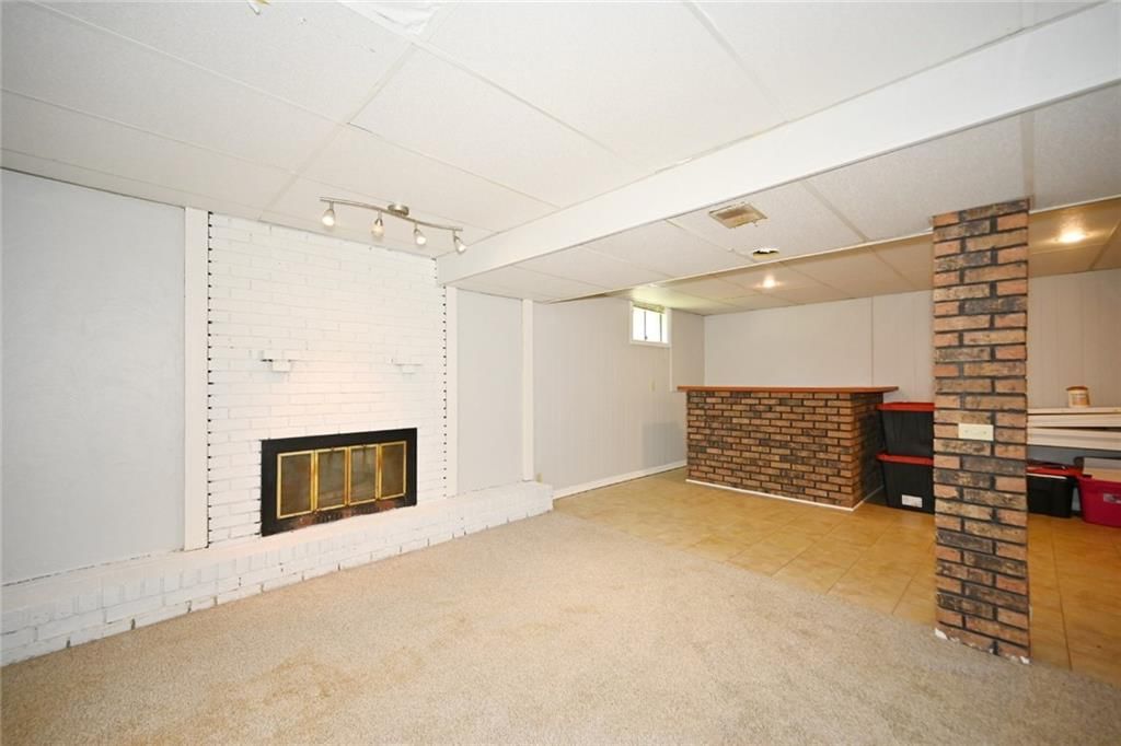 7320 NW 78th Street — photo 22