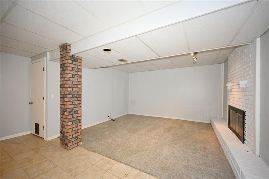 7320 NW 78th Street — photo 23
