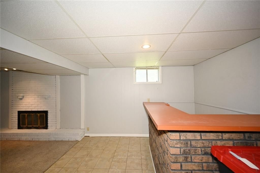 7320 NW 78th Street — photo 24