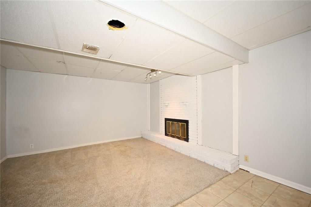 7320 NW 78th Street — photo 25