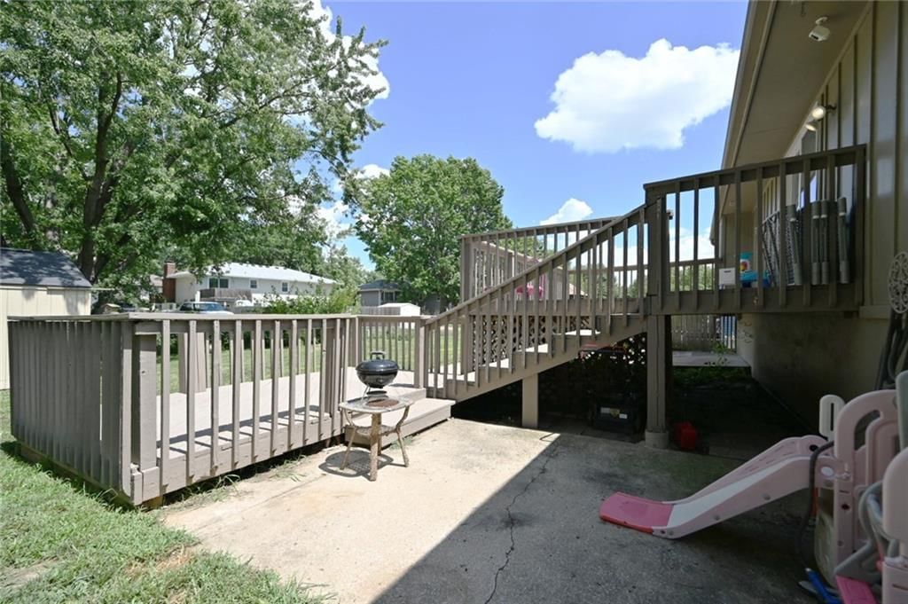 7320 NW 78th Street — photo 27