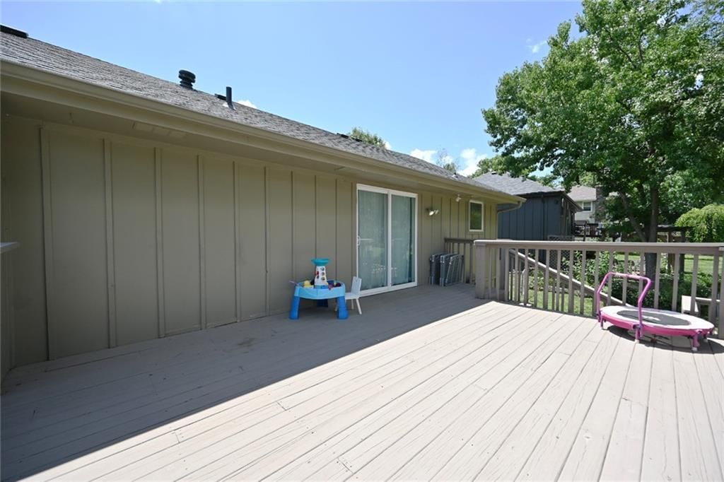 7320 NW 78th Street — photo 28