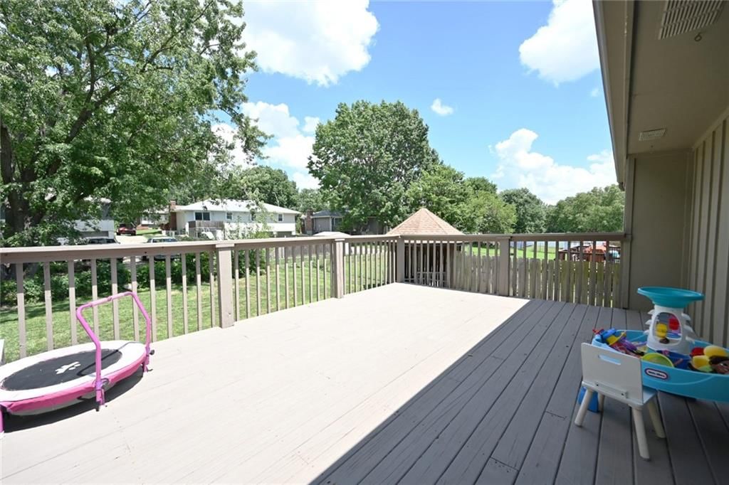 7320 NW 78th Street — photo 29