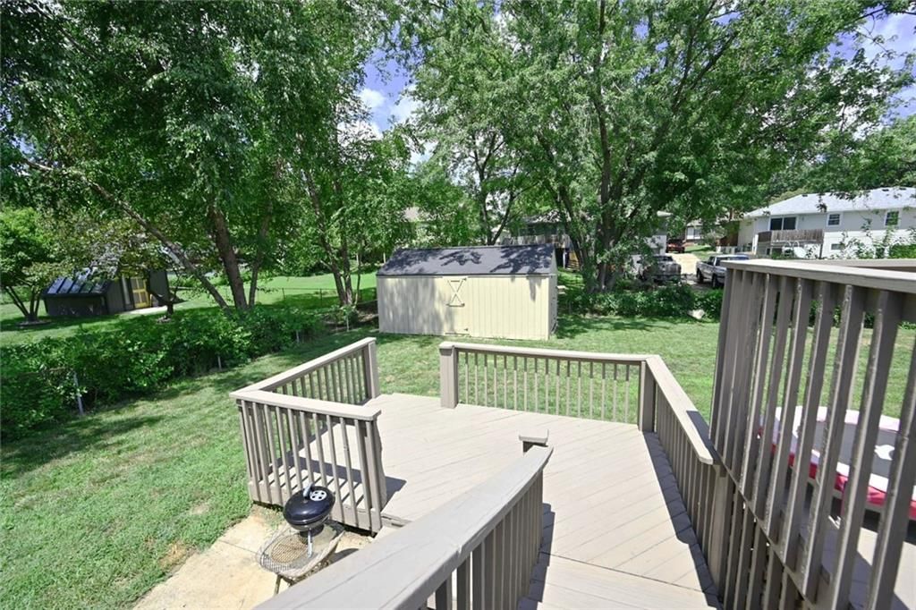 7320 NW 78th Street — photo 30