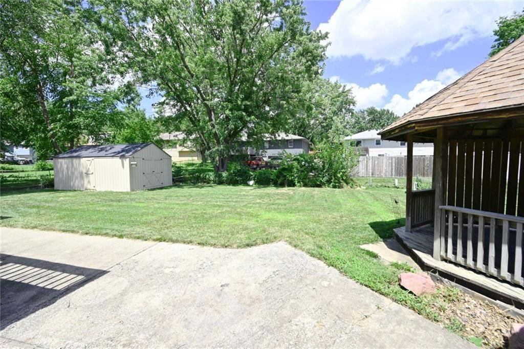 7320 NW 78th Street — photo 32