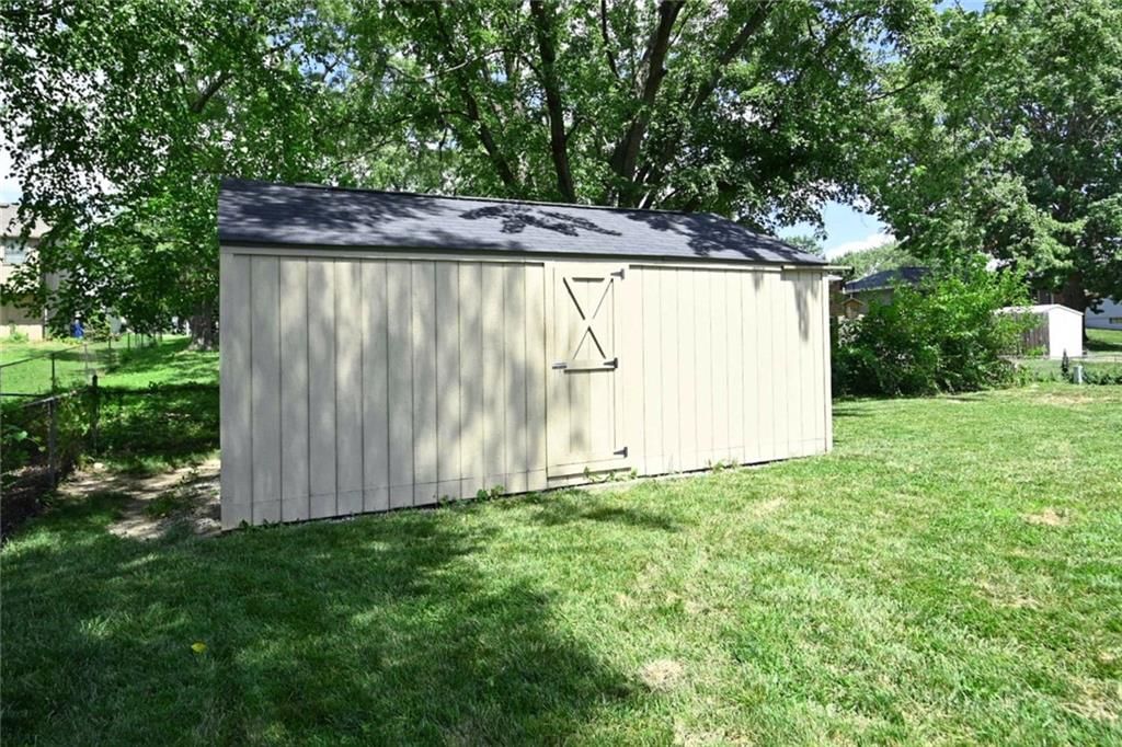 7320 NW 78th Street — photo 34