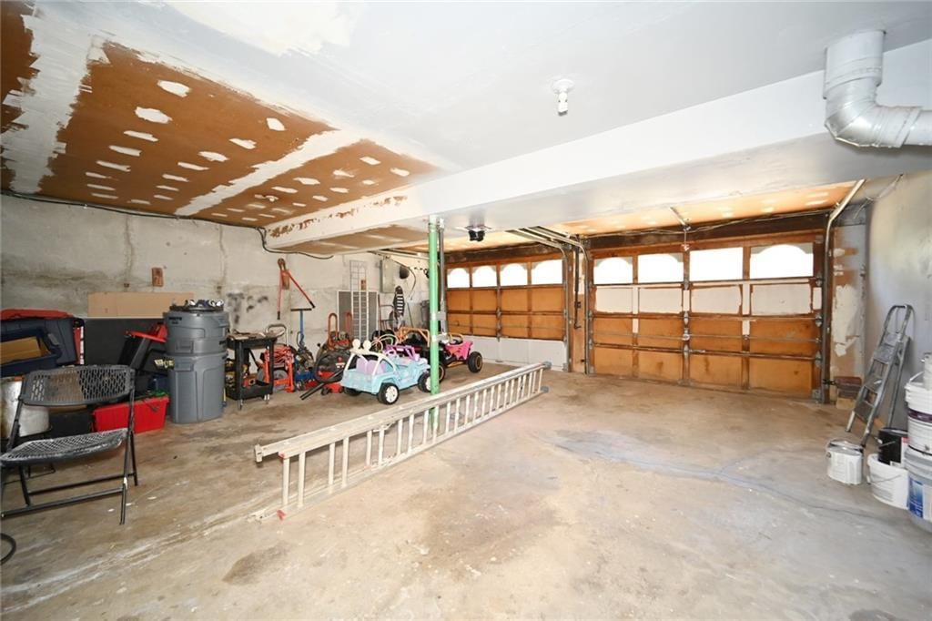 7320 NW 78th Street — photo 35