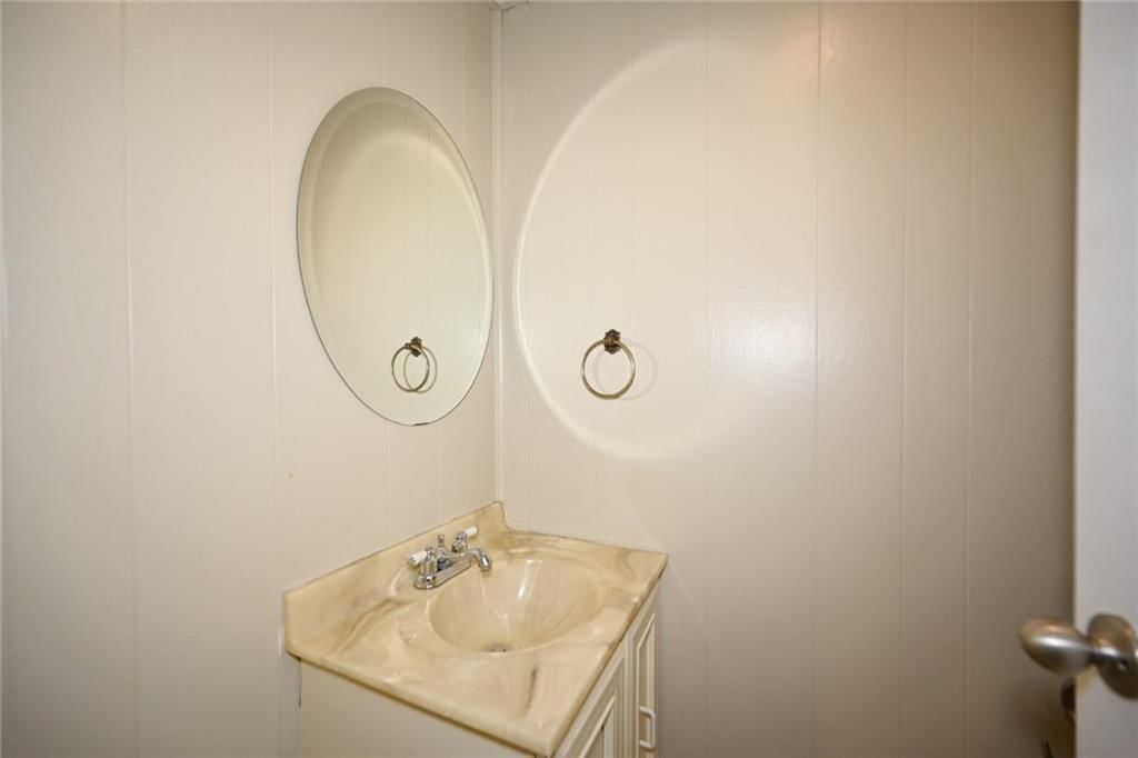 7320 NW 78th Street — photo 36
