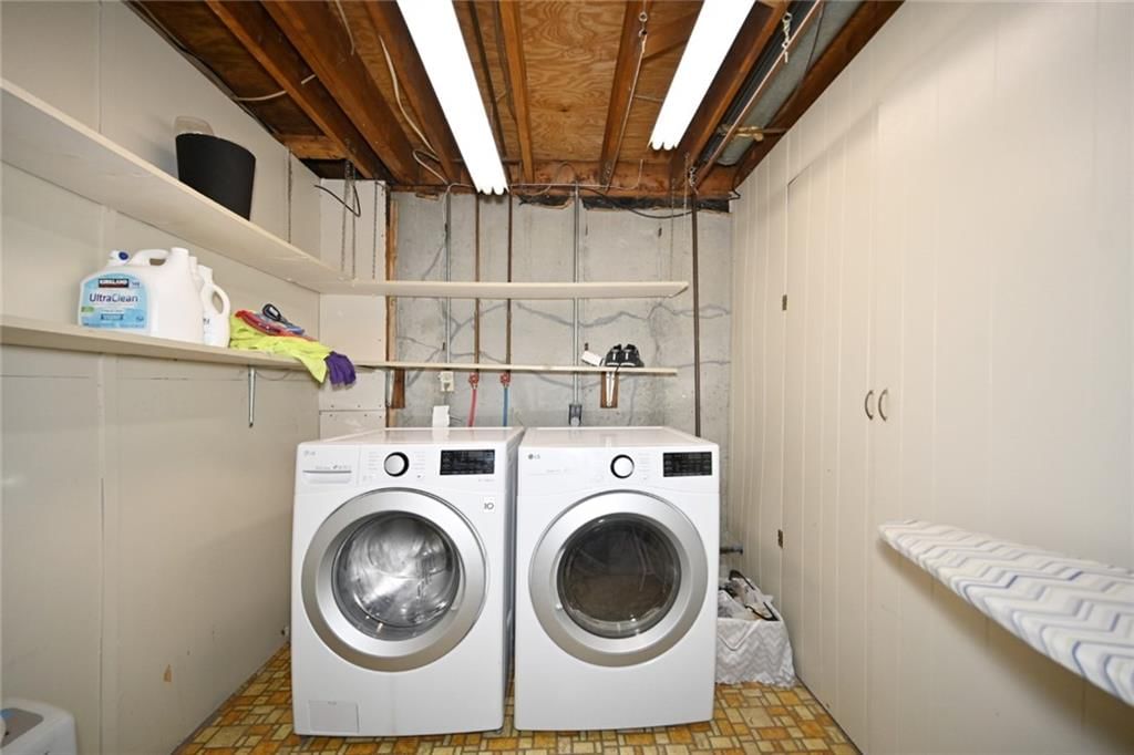 7320 NW 78th Street — photo 37
