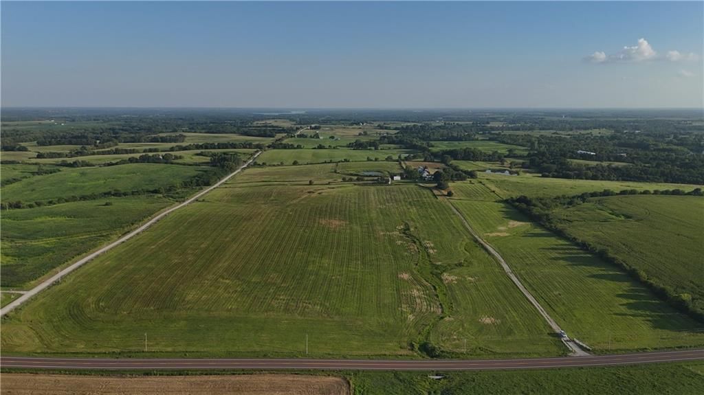 7201 W Hwy 116 — photo 2