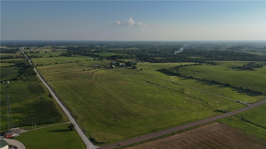 7201 W Hwy 116 — photo 3