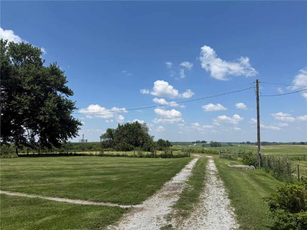 7201 W Hwy 116 — photo 10