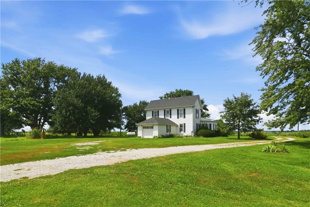 7201 W Hwy 116 — photo 13
