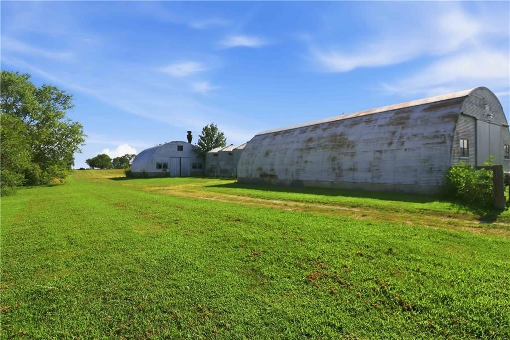 7201 W Hwy 116 — photo 31
