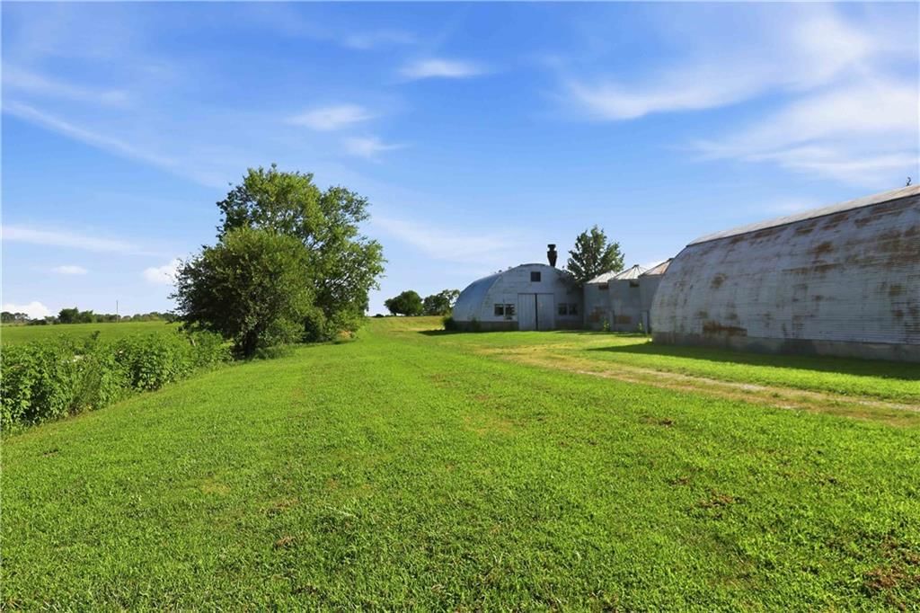 7201 W Hwy 116 — photo 32