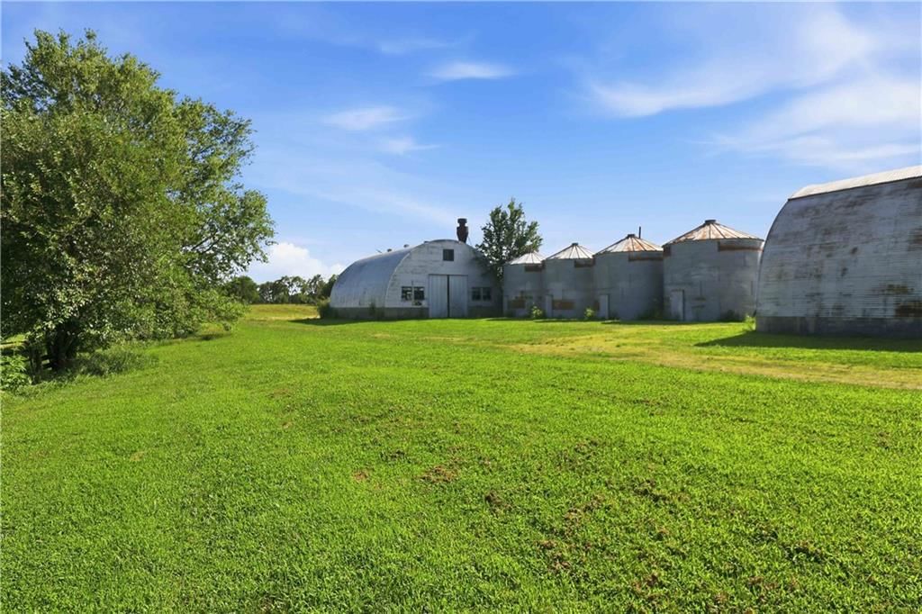 7201 W Hwy 116 — photo 33