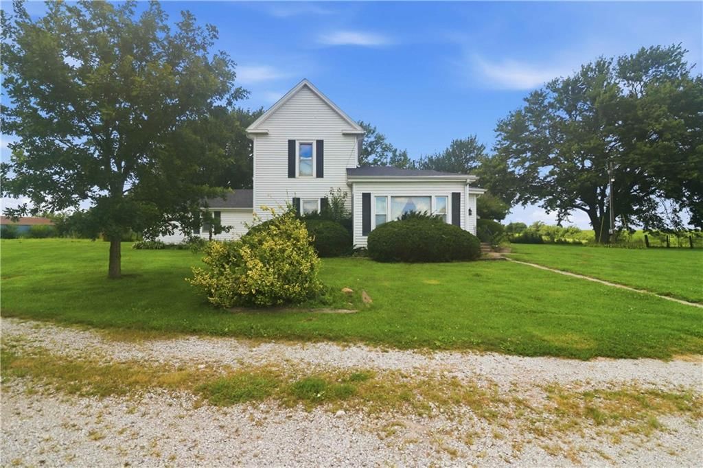 7201 W Hwy 116 — photo 34
