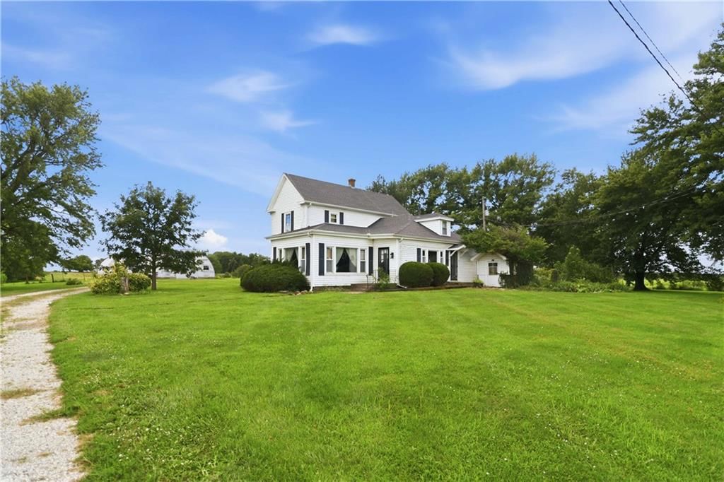 7201 W Hwy 116 — photo 35