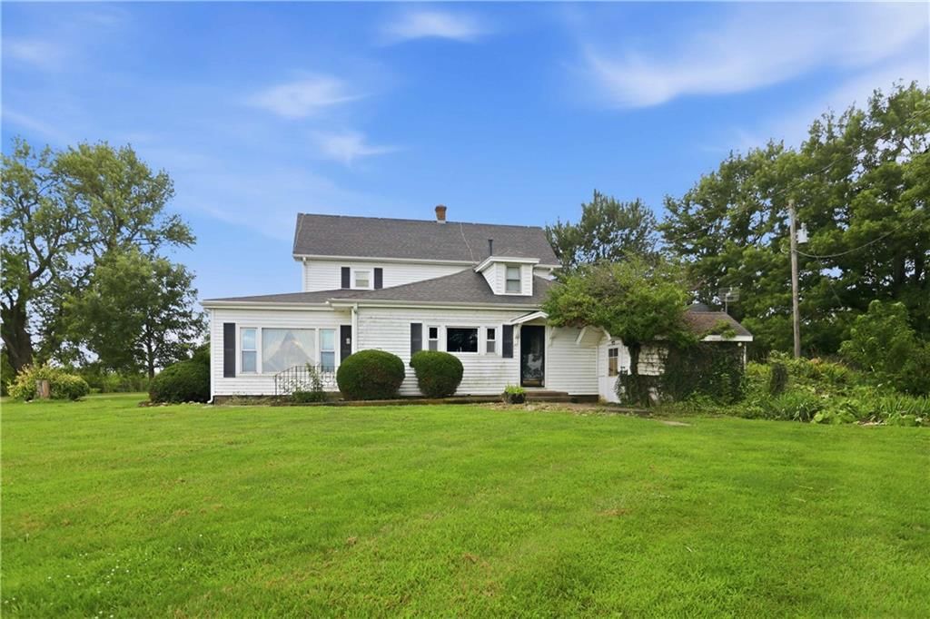 7201 W Hwy 116 — photo 36