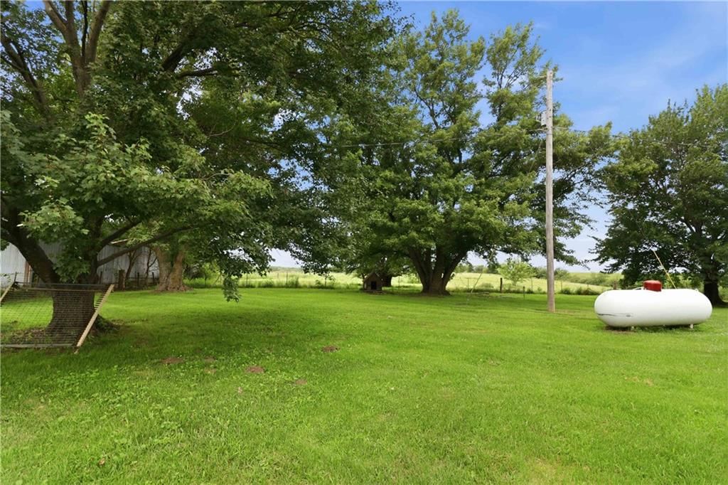 7201 W Hwy 116 — photo 39