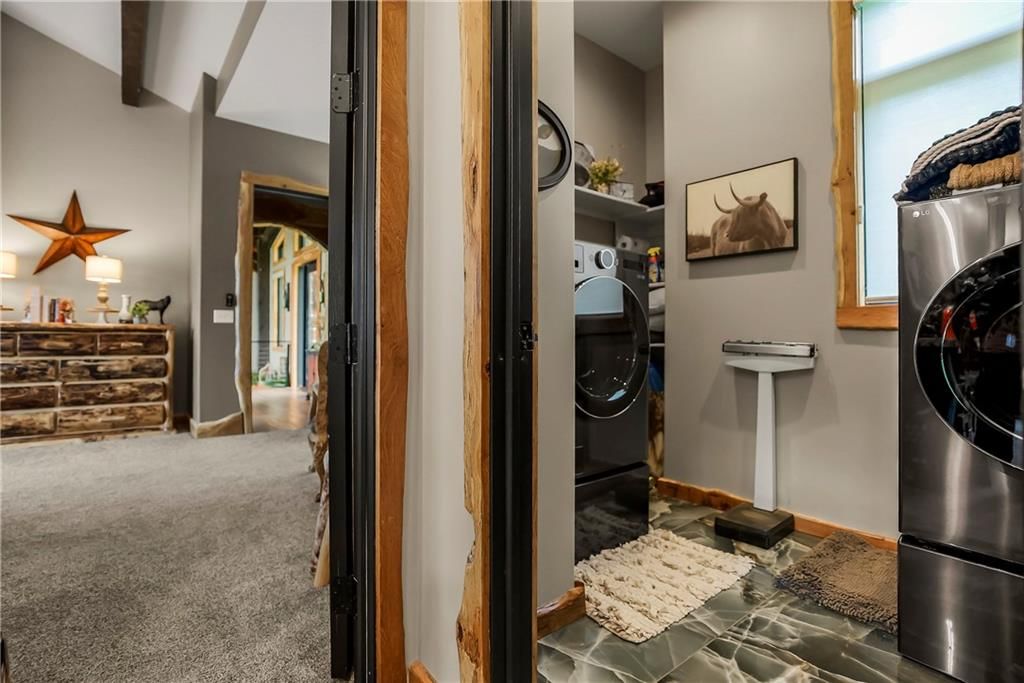 30700 W 102nd Street — photo 22