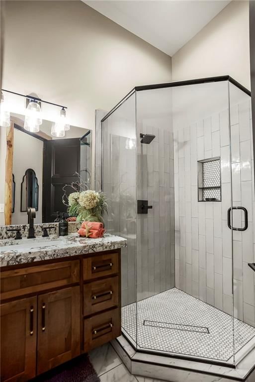 30700 W 102nd Street — photo 32