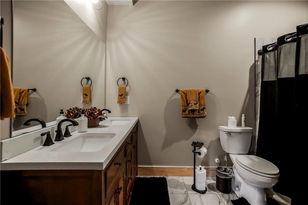 30700 W 102nd Street — photo 34
