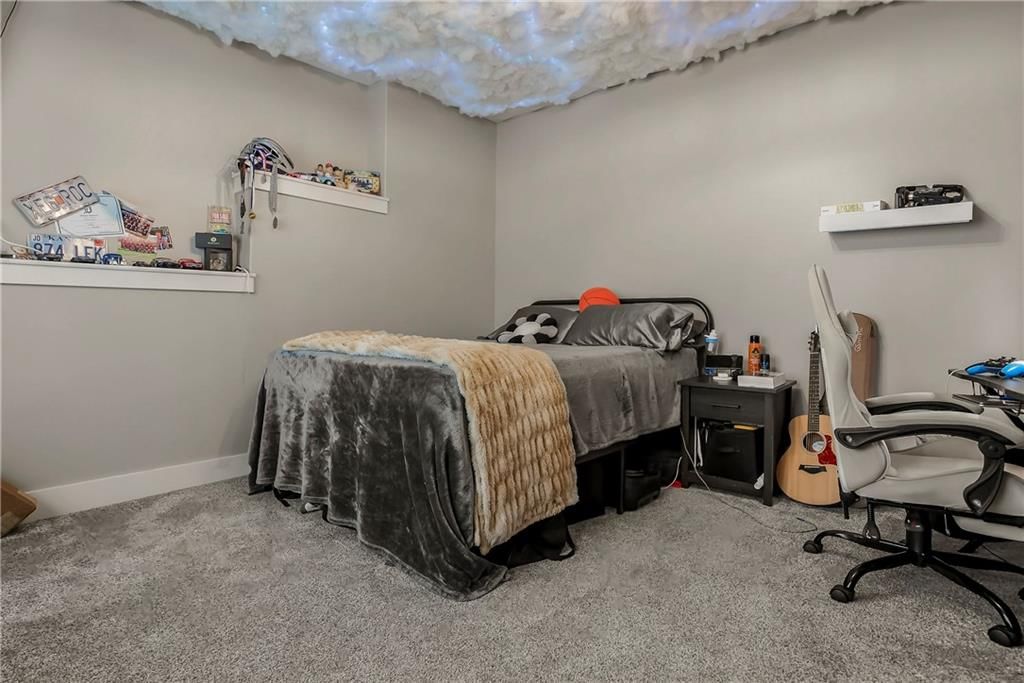 30700 W 102nd Street — photo 35