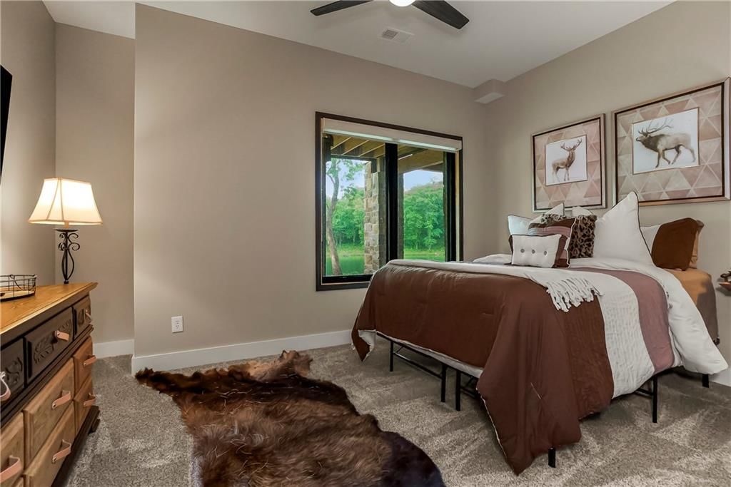 30700 W 102nd Street — photo 36
