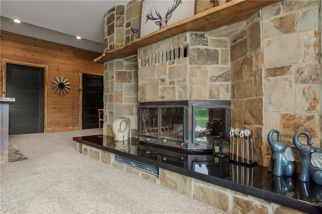 30700 W 102nd Street — photo 37