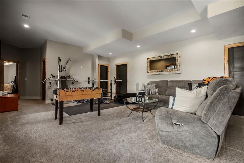 30700 W 102nd Street — photo 40