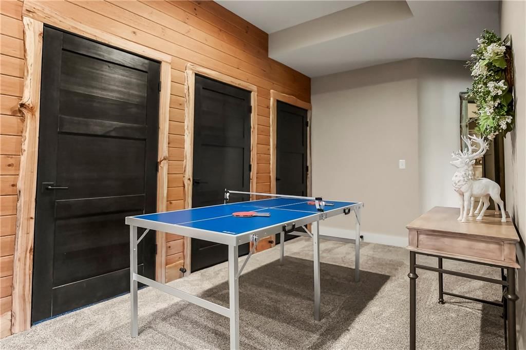 30700 W 102nd Street — photo 42