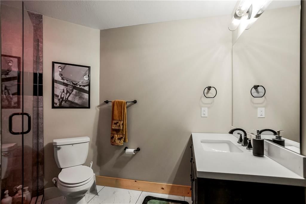 30700 W 102nd Street — photo 43