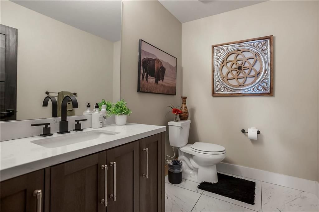 30700 W 102nd Street — photo 44